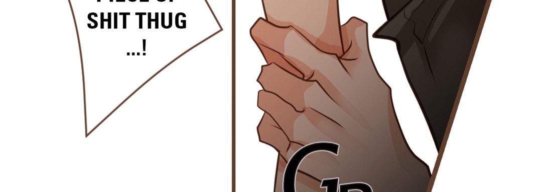 Read His House chapter 50 image 30 on Lezhin