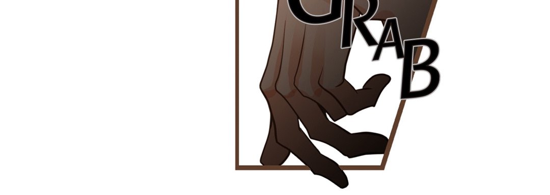 Read His House chapter 50 image 31 on Lezhin