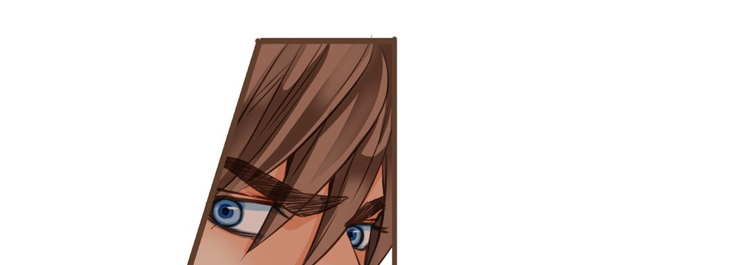 Read His House chapter 50 image 32 on Lezhin