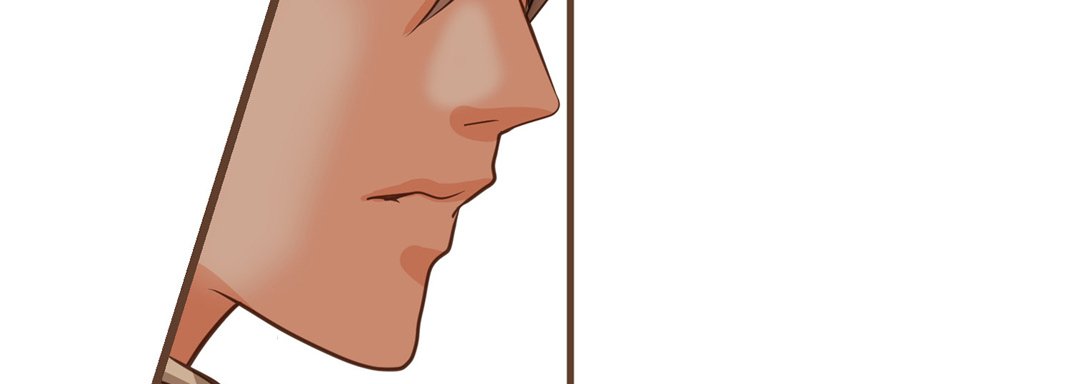 Read His House chapter 50 image 33 on Lezhin