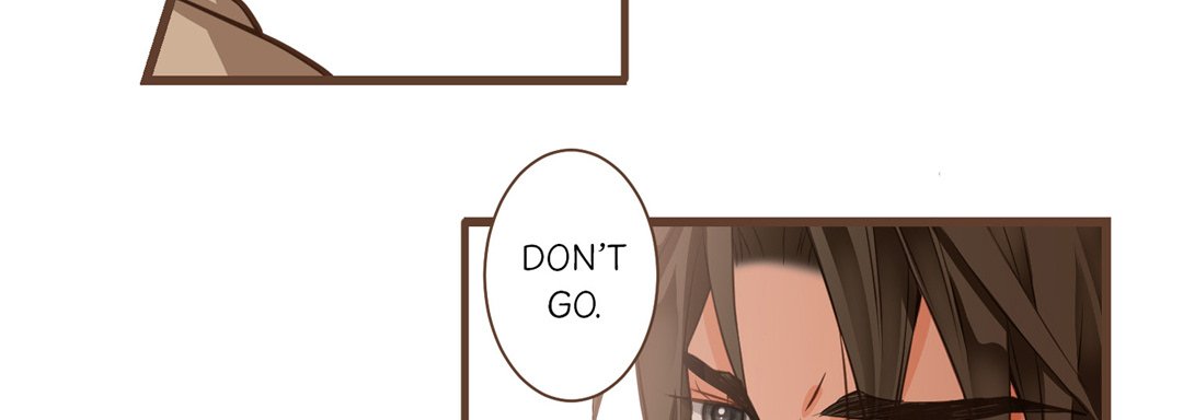 Read His House chapter 50 image 34 on Lezhin