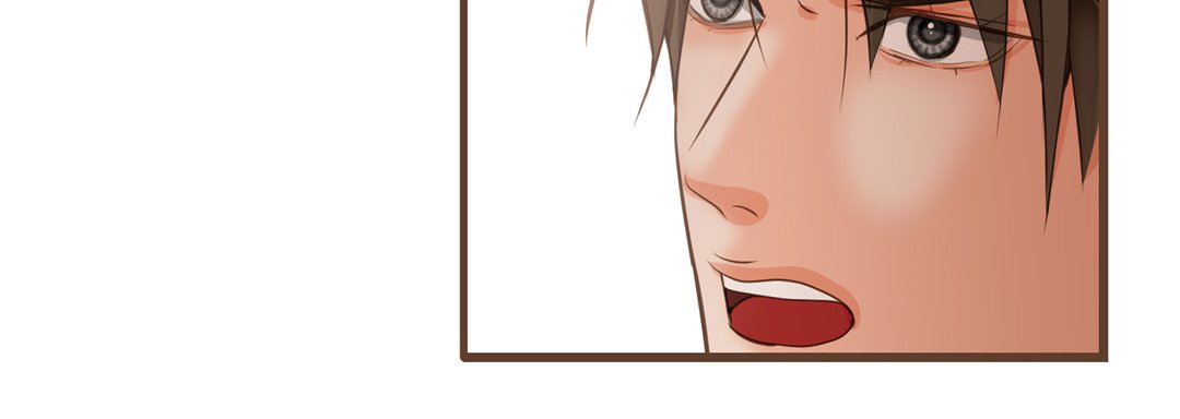 Read His House chapter 50 image 35 on Lezhin