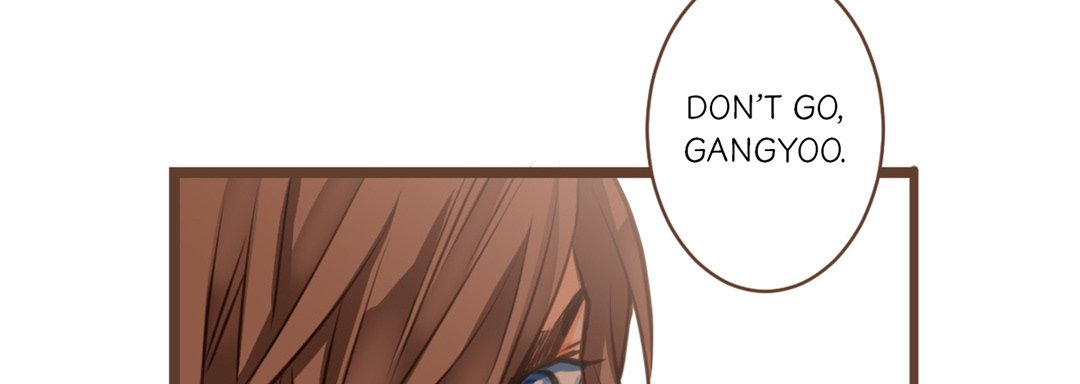 Read His House chapter 50 image 37 on Lezhin