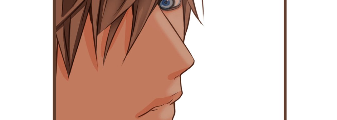Read His House chapter 50 image 38 on Lezhin