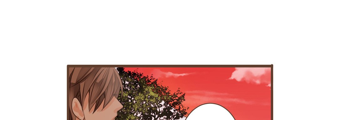 Read His House chapter 50 image 40 on Lezhin
