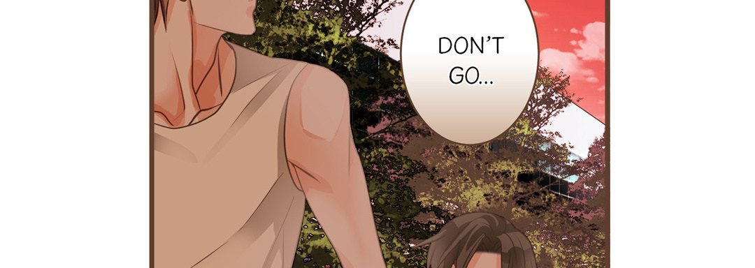 Read His House chapter 50 image 41 on Lezhin
