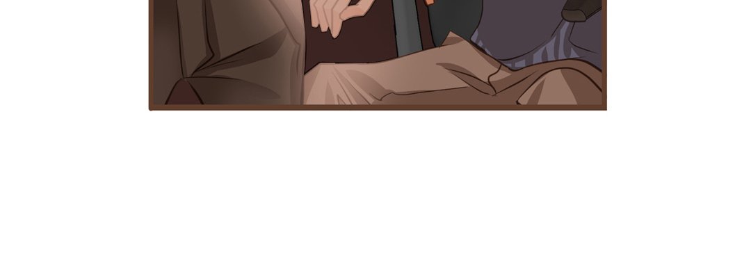 Read His House chapter 50 image 43 on Lezhin