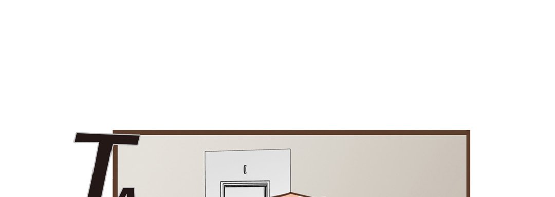 Read His House chapter 50 image 45 on Lezhin