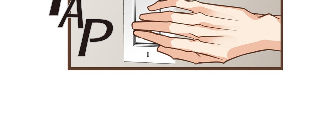 Read His House chapter 50 image 46 on Lezhin