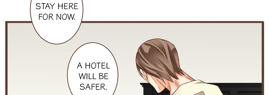 Read His House chapter 50 image 49 on Lezhin