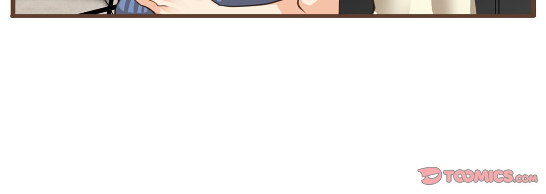 Read His House chapter 50 image 51 on Lezhin