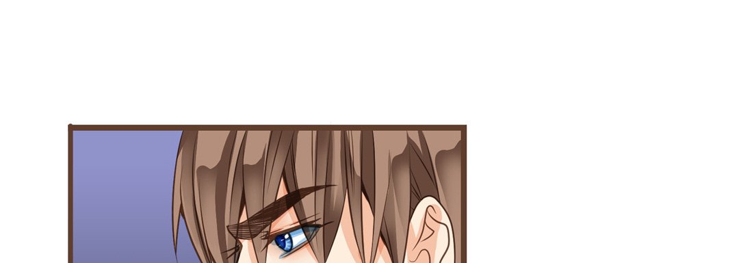 Read His House chapter 50 image 52 on Lezhin