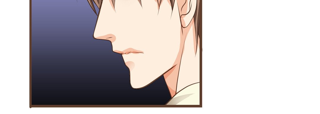Read His House chapter 50 image 53 on Lezhin