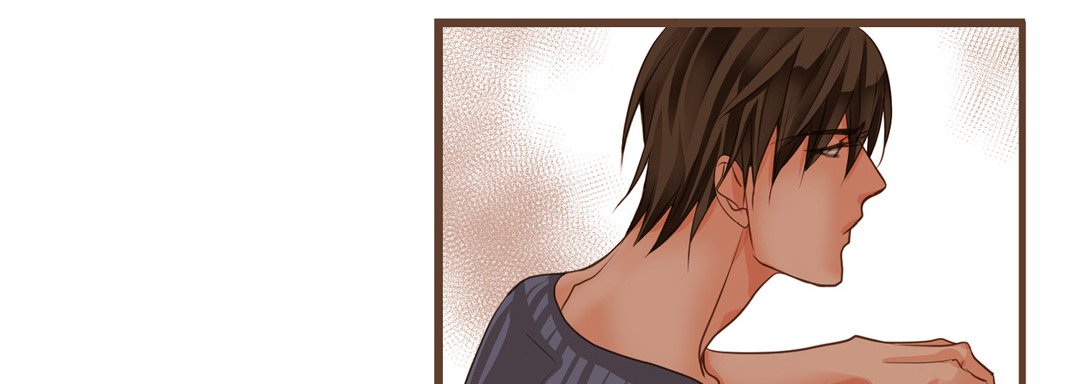 Read His House chapter 50 image 54 on Lezhin
