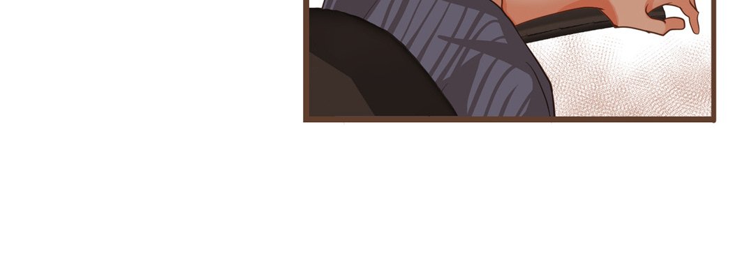 Read His House chapter 50 image 55 on Lezhin