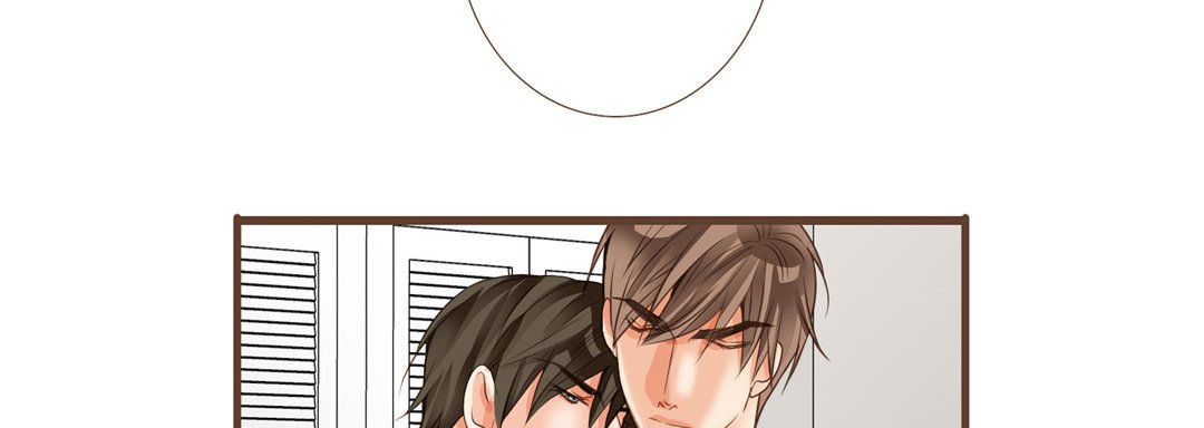 Read His House chapter 50 image 57 on Lezhin