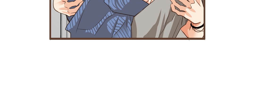Read His House chapter 50 image 59 on Lezhin