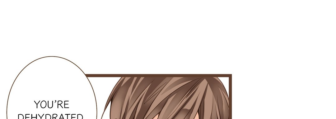 Read His House chapter 50 image 64 on Lezhin