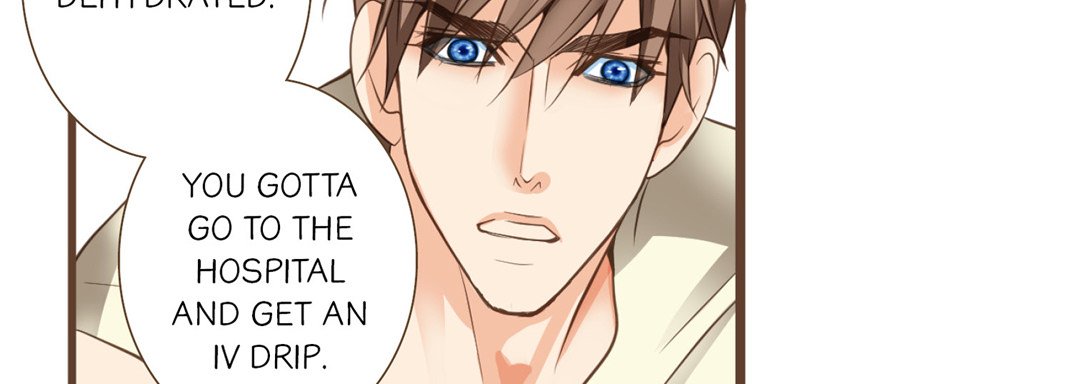 Read His House chapter 50 image 65 on Lezhin