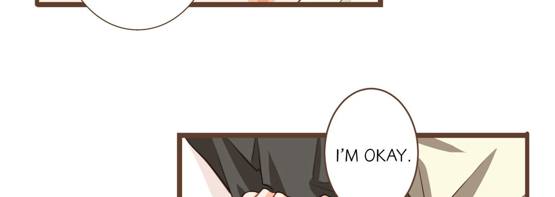 Read His House chapter 50 image 66 on Lezhin