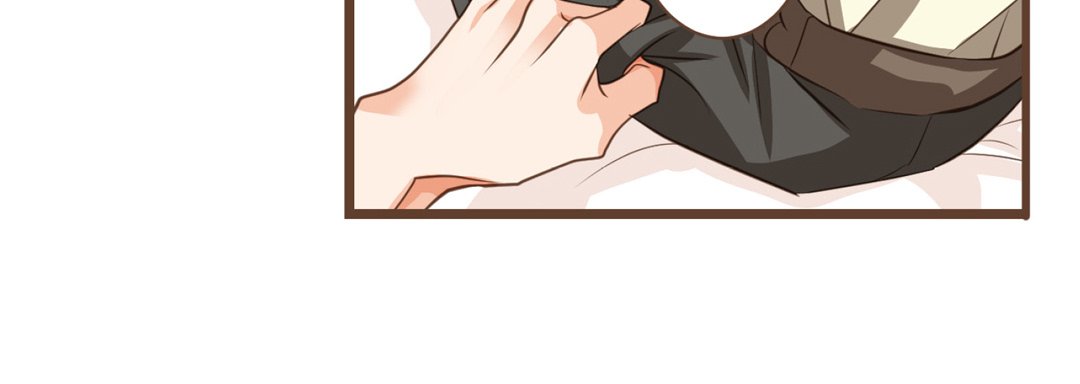 Read His House chapter 50 image 67 on Lezhin