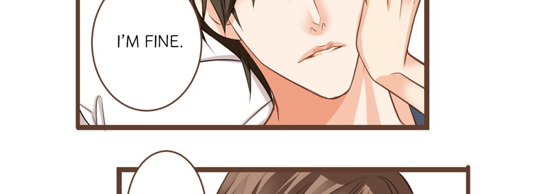 Read His House chapter 50 image 69 on Lezhin