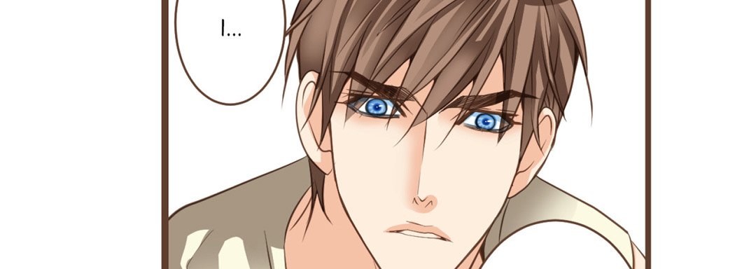 Read His House chapter 50 image 70 on Lezhin