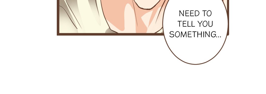 Read His House chapter 50 image 71 on Lezhin