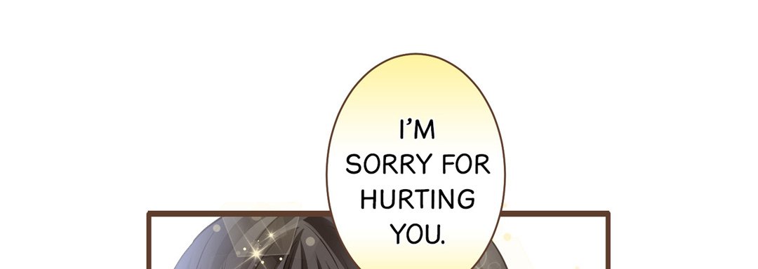 Read His House chapter 50 image 72 on Lezhin