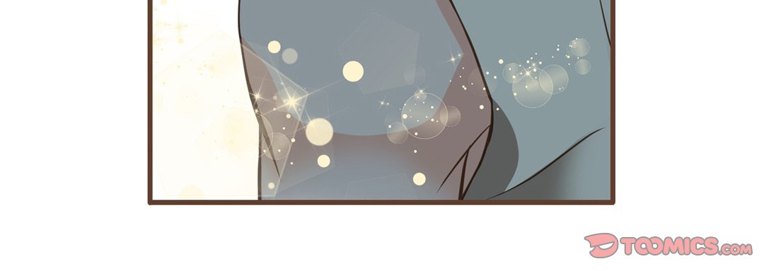 Read His House chapter 50 image 75 on Lezhin