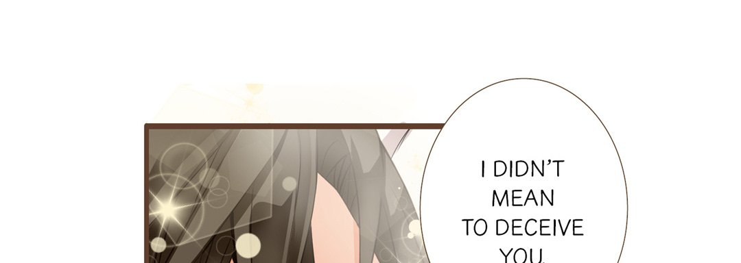 Read His House chapter 50 image 76 on Lezhin