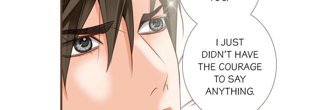 Read His House chapter 50 image 77 on Lezhin