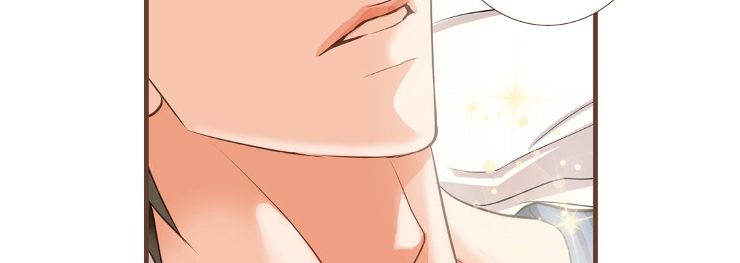 Read His House chapter 50 image 78 on Lezhin
