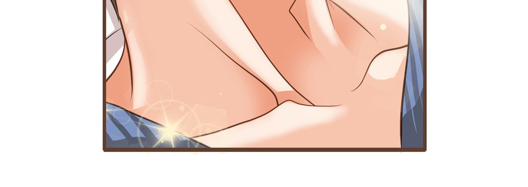 Read His House chapter 50 image 79 on Lezhin