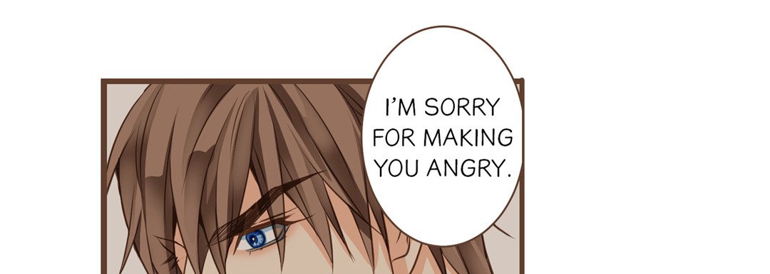Read His House chapter 50 image 80 on Lezhin
