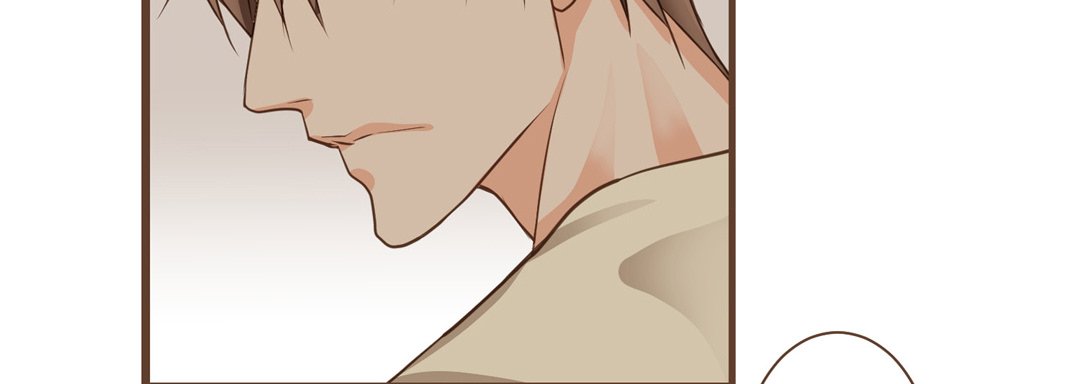 Read His House chapter 50 image 81 on Lezhin