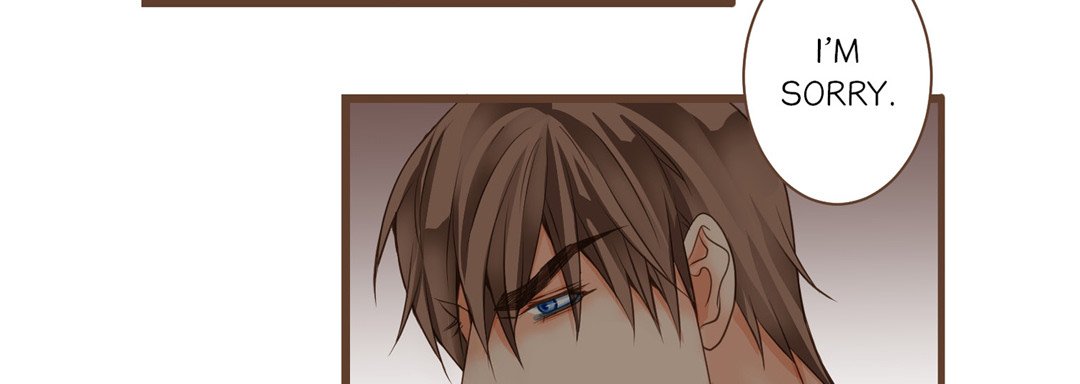 Read His House chapter 50 image 82 on Lezhin
