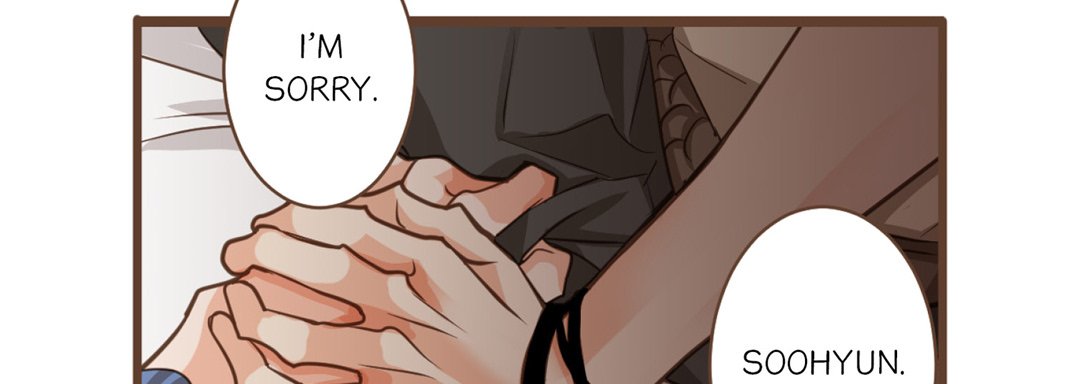 Read His House chapter 50 image 85 on Lezhin