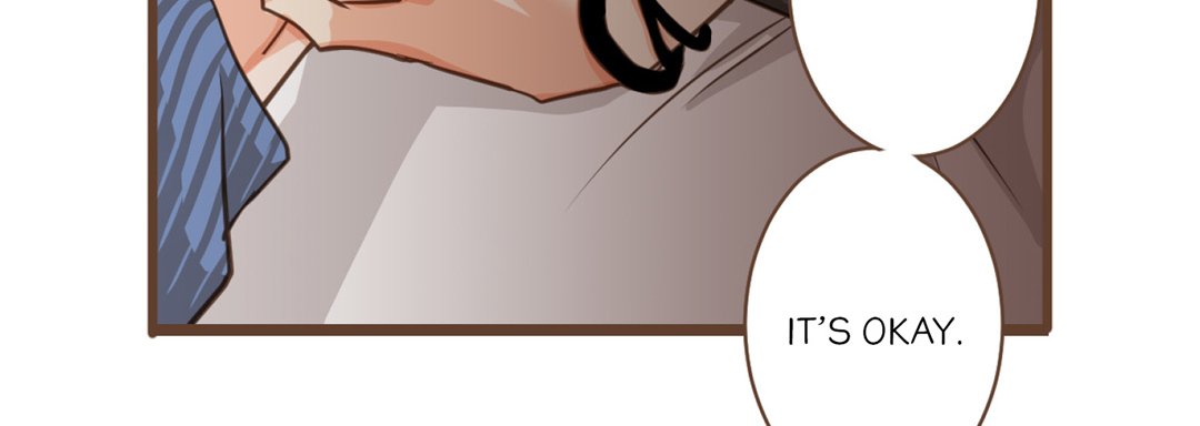 Read His House chapter 50 image 86 on Lezhin