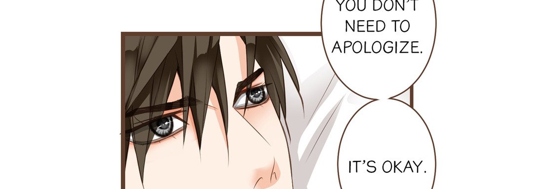 Read His House chapter 50 image 89 on Lezhin