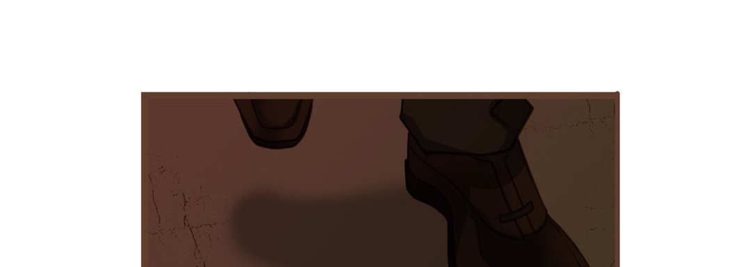 Read His House chapter 50 image 9 on Lezhin