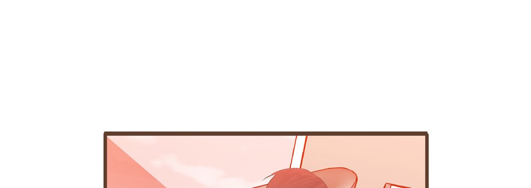 Read His House chapter 50 image 92 on Lezhin