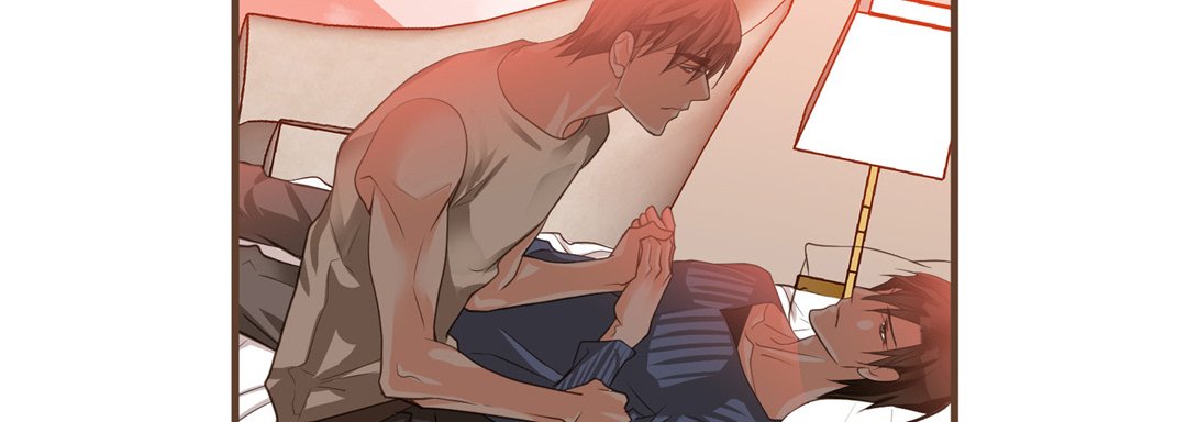 Read His House chapter 50 image 93 on Lezhin