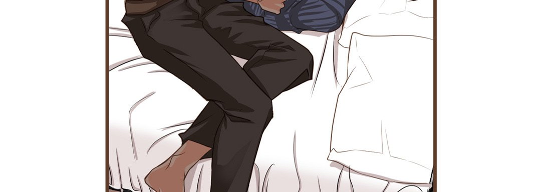 Read His House chapter 50 image 94 on Lezhin
