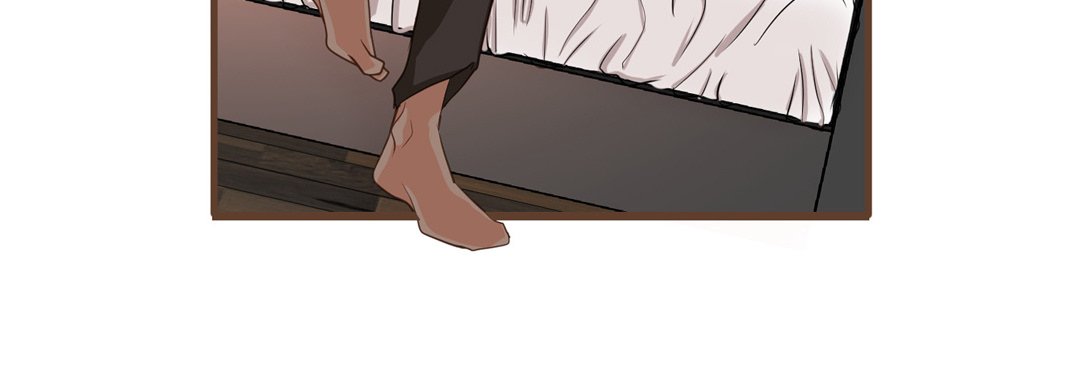 Read His House chapter 50 image 95 on Lezhin