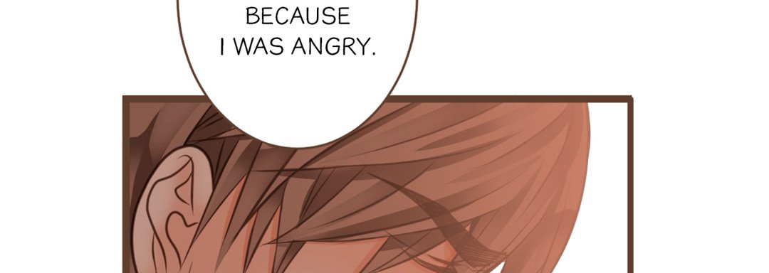 Read His House chapter 50 image 97 on Lezhin