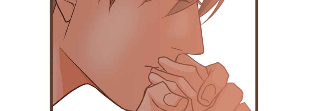Read His House chapter 50 image 98 on Lezhin