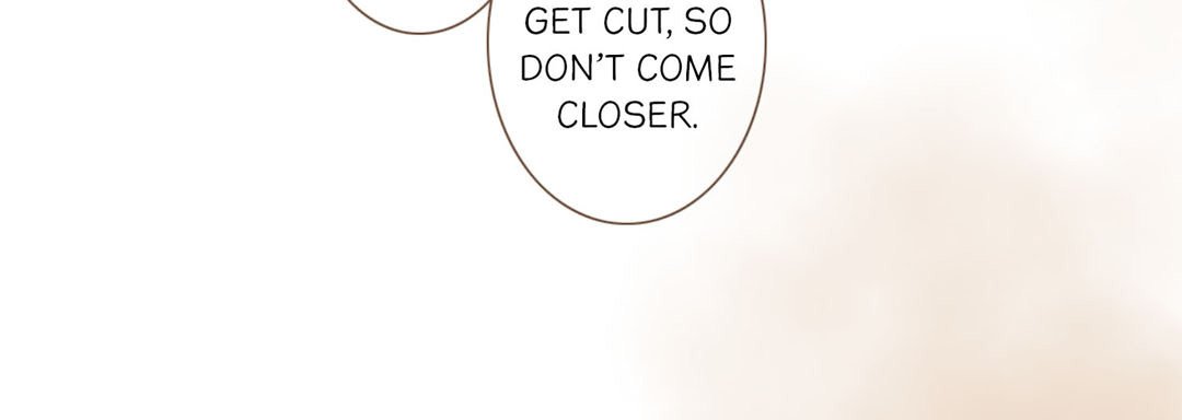 Read His House chapter 6 image 10 on Lezhin