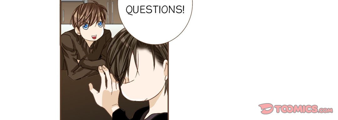 Read His House chapter 6 image 101 on Lezhin