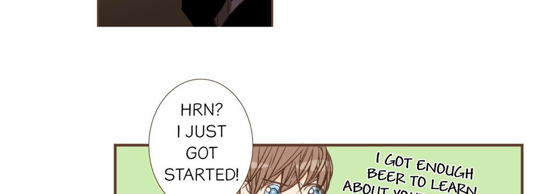 Read His House chapter 6 image 102 on Lezhin